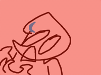 299 Followers