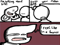 BFBFDI