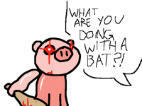 Peppa