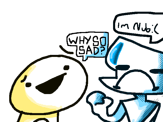 @_e Collab