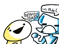@_e Collab