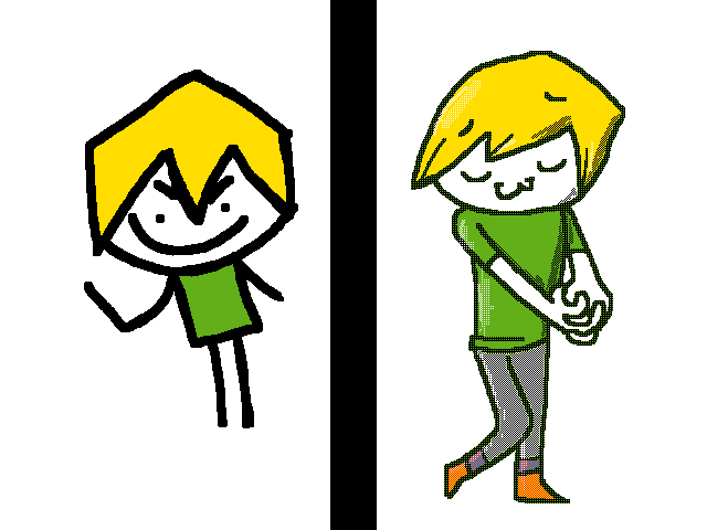End my soul @dark_carrot