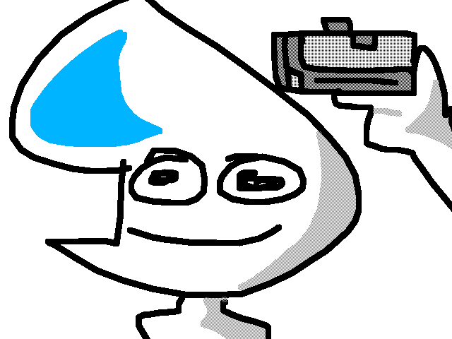 @nyehehe I won’t wake up at 3am no longer