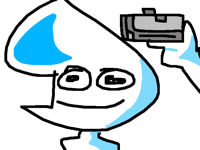 @nyehehe I won’t wake up at 3am no longer