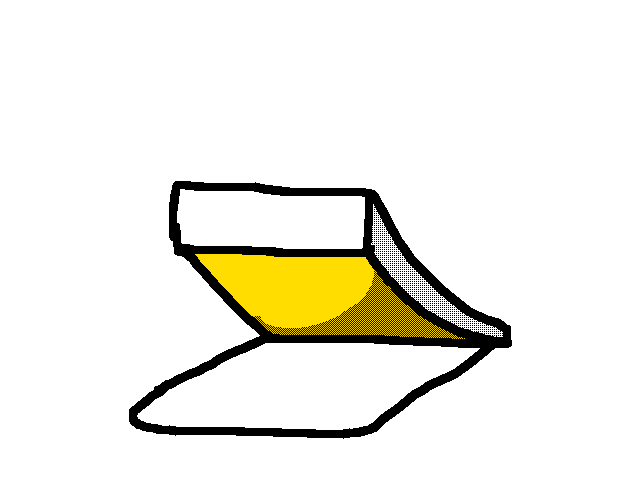 Foliobee