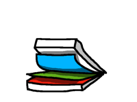Foliobee