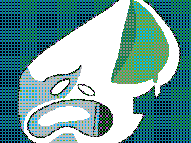 Garbage,