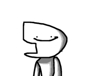 Can u pleas vote for something, (not contest)