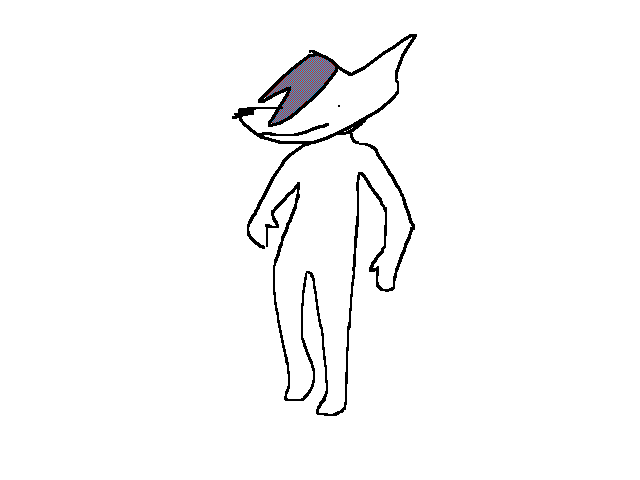 default dance