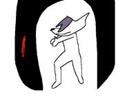 default dance