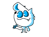 Hey! Draw your Volkoved :D @wolf_volkoved