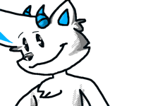 @inky_carrot