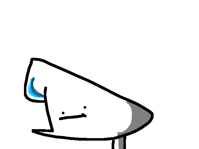 Folioscope dead rn so imma come back soon