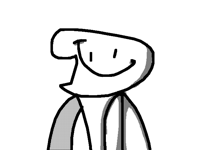 keko trailer @lighty_draws