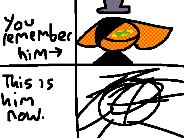 @dark_carrot I thought of this after ur post.