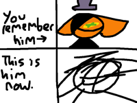@dark_carrot I thought of this after ur post.