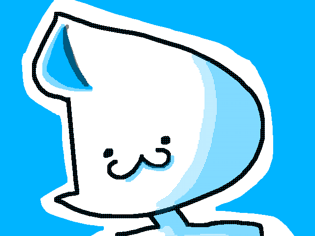 Bac