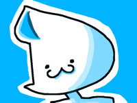 Bac