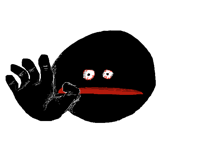 @volter demon check