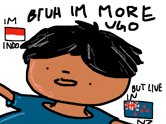 Wow It’s MEE