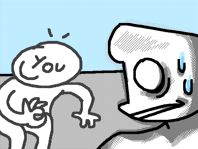 Ok Hand Collab