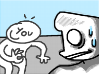 Ok Hand Collab