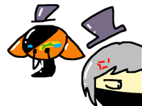 @Alexy_LLL Can u please unblock @Dark_carrot
