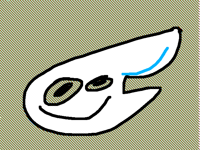 This Kinda Cursed