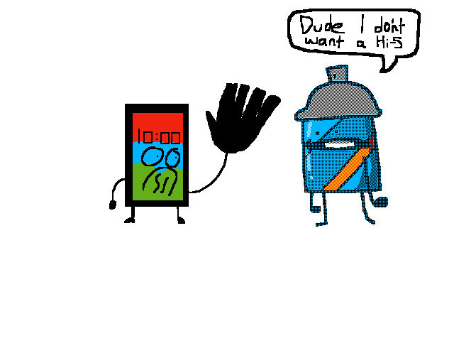 Collab @dark_carrot