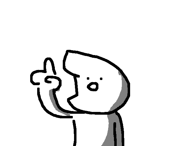 Question: