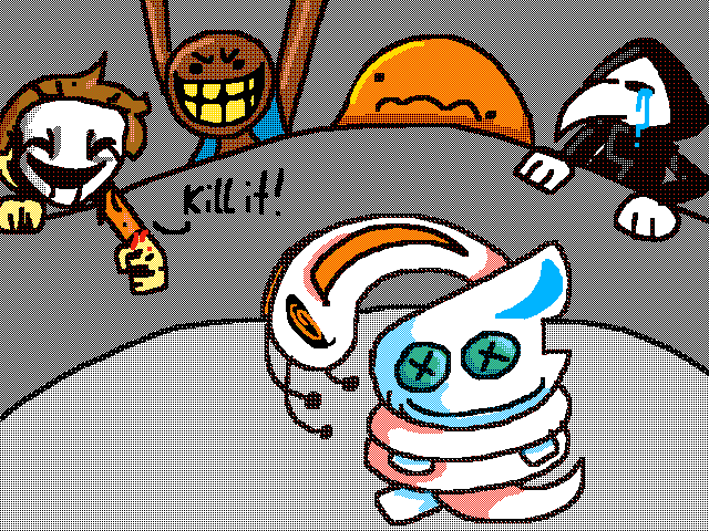 @oarfish