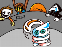 @oarfish