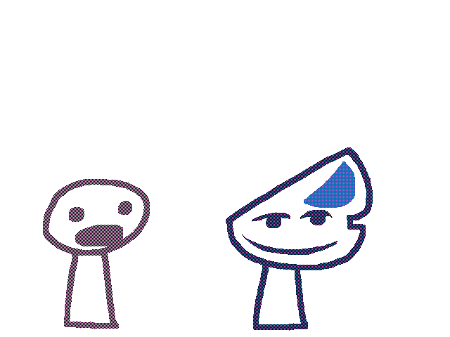 Cronch