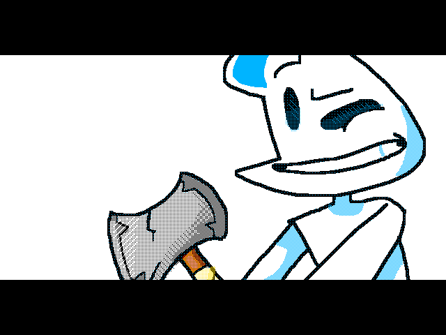 @wolf_volkoved
