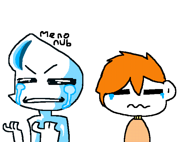 COLLAB  @catycorne