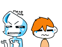 COLLAB  @catycorne