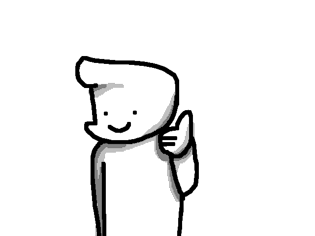 Progress on my Followers Pt 3 ;v;