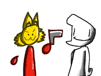 Collab! @Frickox