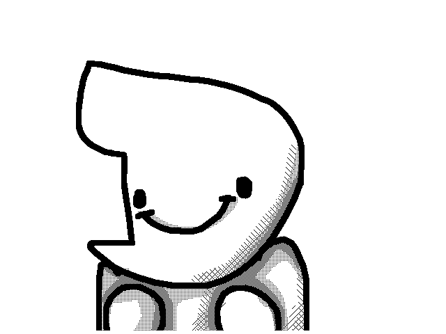 So Close To A Hundred Followers :D