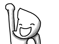 So Close To A Hundred Followers :D