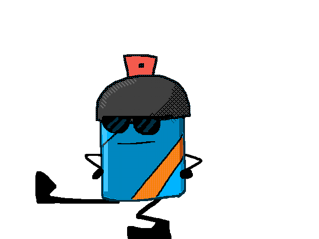 IDK