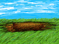 Hole lole