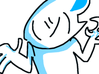 I want art block commit die