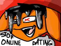 Anime @inky_carrot wants to say something