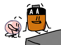 ON Storyboard 2 Pt1