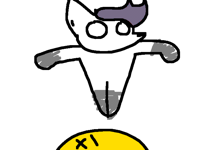 REVIVE!