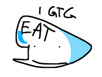 Gtg
