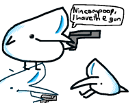 @Dark_carrot