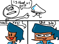 ️
