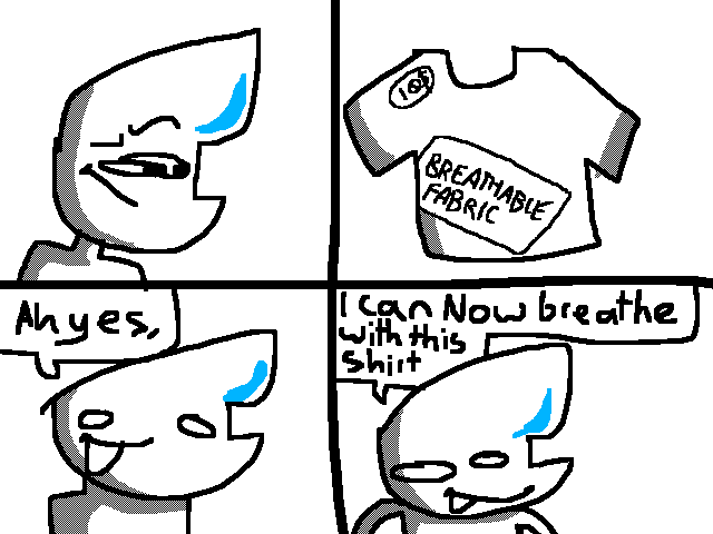Meme